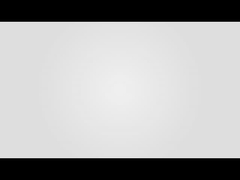 Σειρά P - Αισθητήρας Αμβλύνσιμο Ανεμογενές Φως Batten 5FT IP65 Ανεμογενής βαθμολογία