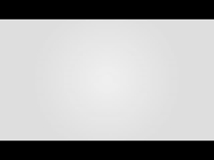 600mm Tri Proof Led Batten με αισθητήρα μικροκυμάτων 690 * 116 * 92mm