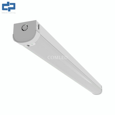 44W LED Φωτιστική επιφάνεια με θερμό λευκό