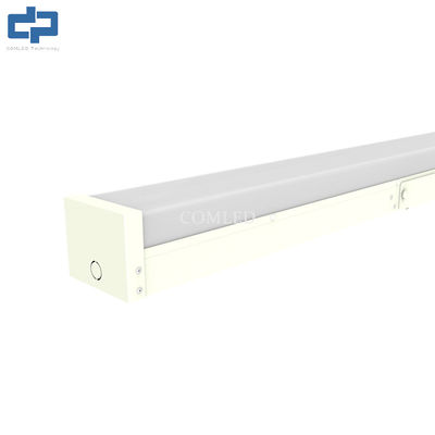 2FT LED φωτισμός 110LM / W 140LM / W 18W οροφή φωτισμός