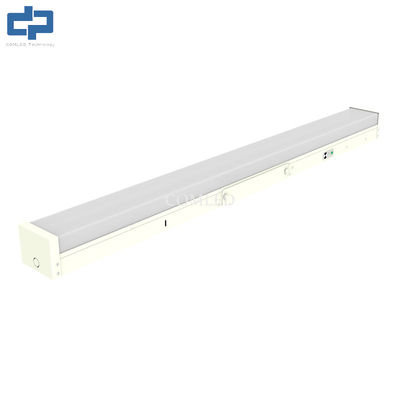 18w 2FT LED Batten Light IP20 LED Γραφείο Batten Light 3000K 4000K 5000K 6000K